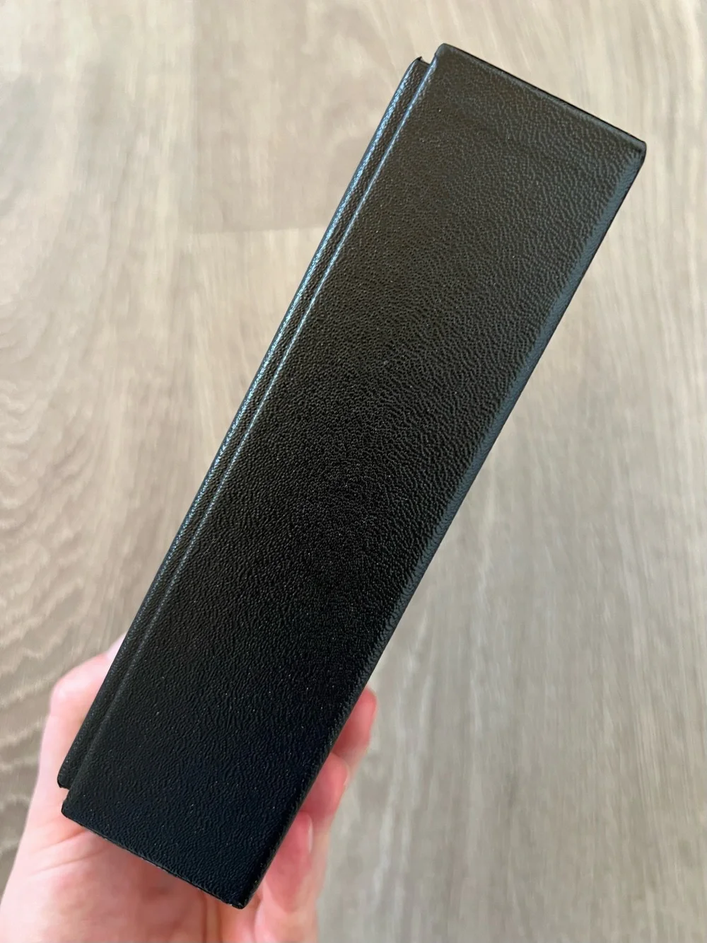 Chanel Box (BB386)